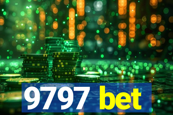 9797 bet